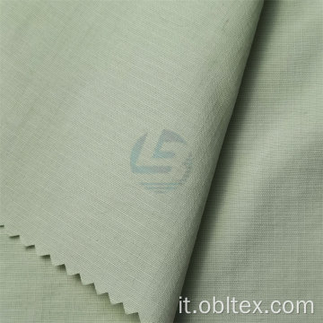 Obltas007 100%nylon ripstop taslon per camicia